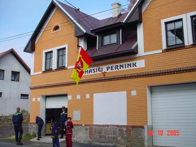 Kolaudace zbrojnice 03